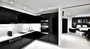 ALTO PSYRRI PENTHOUSE by K&K - Image 4