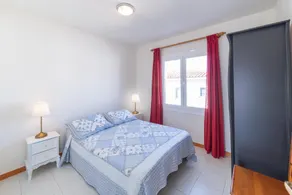 Merveilleuse villa avec terrasse, barbecue et jardin | Avec animaux autorisés - Image 4