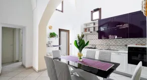 La casa di Lena - Image 3