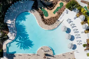 Cozy 3 Bd Close to Disney @ Enclaves at Festival 808 - Image 5