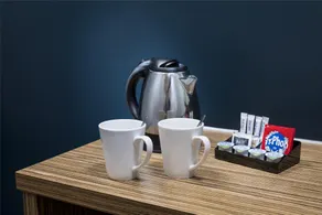 Travelodge London Balham - Image 5