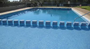 Apartamento Illa Mar - Image 3