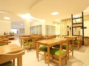 Fovere Hotel Palangkaraya - Image 3