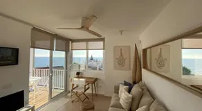 Montaber Apartments - Sant Pol de Mar - Image 2