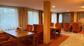 Hotel Valea Regilor Reghin - Image 4