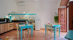 La Scala del Sale - Image 3