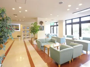 New Furano Hotel - Image 2