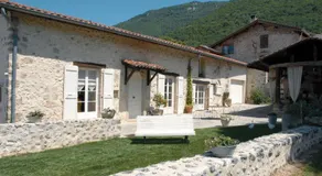 L'Estapade des Tourelons - Image 3