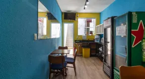 Hostel Leblon - Image 4