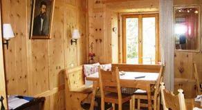 Hotel Adler Garni - Image 4