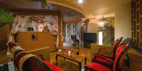 HOTEL U's 香櫨園 Adult Only 阪神西宮 - Image 2