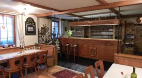 Weingut Stassen - Image 2