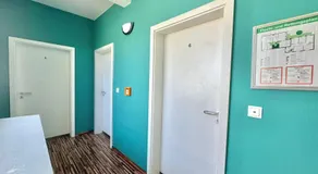 AR City Hotel Frankfurt - Image 5