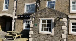 Lavender Cottage , Grewelthorpe , nr Masham - Image 3