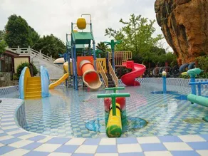 Zizhuyuan Hotel - Image 5
