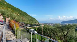 Holidays Homes The dream - Image 3