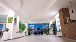 New River Hotel - Image 4