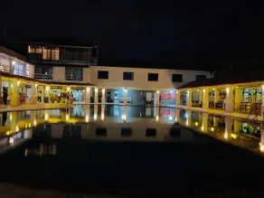 Homeland Resort - Image 5