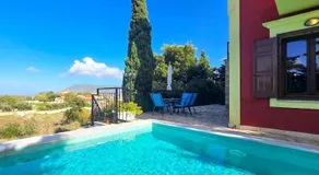 Villa Levanda - Image 5