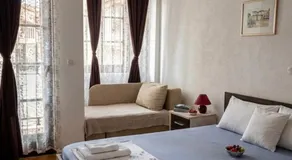 Apartmani Marija - Image 2