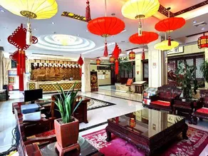 Xinyue Hotel - Image 3