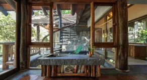 Earthitects Holiday Experiences,Wayanad - Image 4