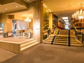 Hotel Crystal Palace - Image 2