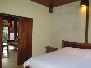 Intan Mutiara Sanur Beach Villa - Image 3