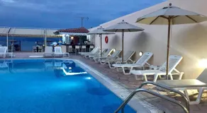 Villa Marinos - Image 2