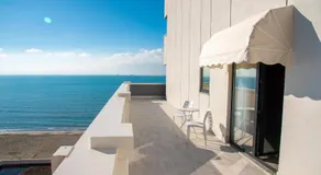 Adria Palace Hotel & SPA - Image 4