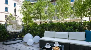 Premium Apartments by Wawel Castle - Image 4