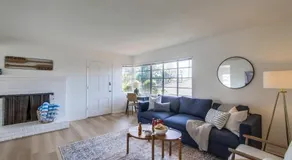 Surf Shack 6 - Image 2