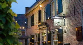 Het Heerenlogement Beusichem - Image 4