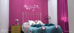 Hostal Hotel EL Chato - Image 2