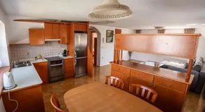 Apartments Vila Cvetka Bled - Image 3