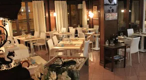 Hotel Firenze Lugano - Image 5