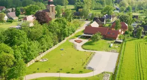 Gospodarstwo Kochańscy - Image 5