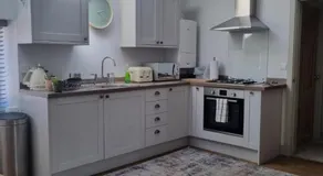19a Brooks Road - Image 5