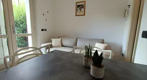 Appartamento al Feudo-piscina e parcheggio gratuito - Image 4