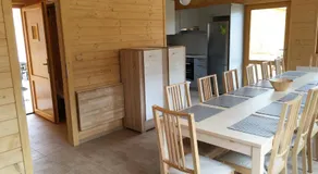 Chalets under Falcon Ridge - Image 5