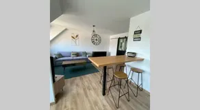 Love Room - L'Atelier Des Nuan'S - Image 5