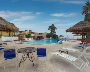Corpus Christi Beachside - Image 3