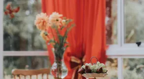 Pousada Pinhão e Poesia - Image 2