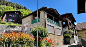 Casa Bella Oschesina by Quokka 360 - Charming Stay in the Village of Osco - Image 4