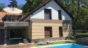 Családi Villa - Image 4