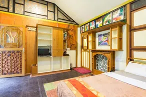 Brook Streak Resorts - Image 3