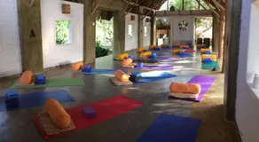 Back of beyond - Wellness Retreat - Image 5