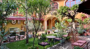 MuziKafe - Home of Culture - Image 4