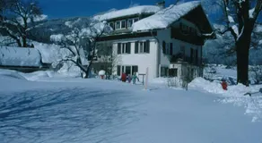 Ferienwohnung Laserer - Image 3
