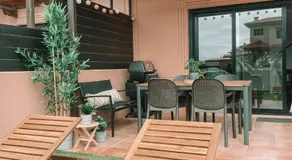 Casa Encanto - Image 5
